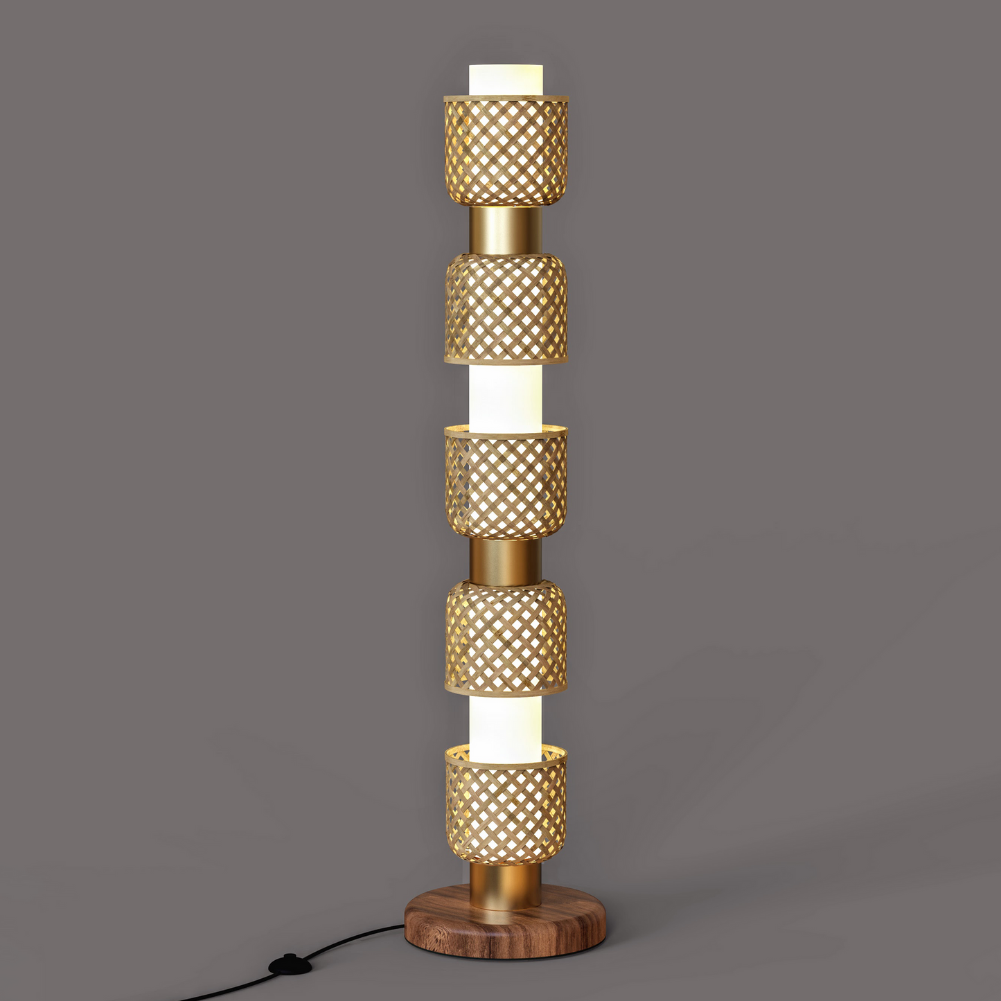 Product Image-4