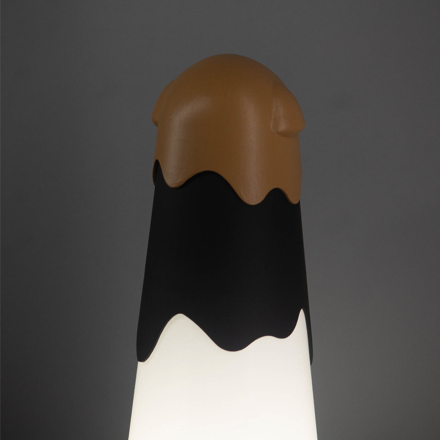 Product Image-2