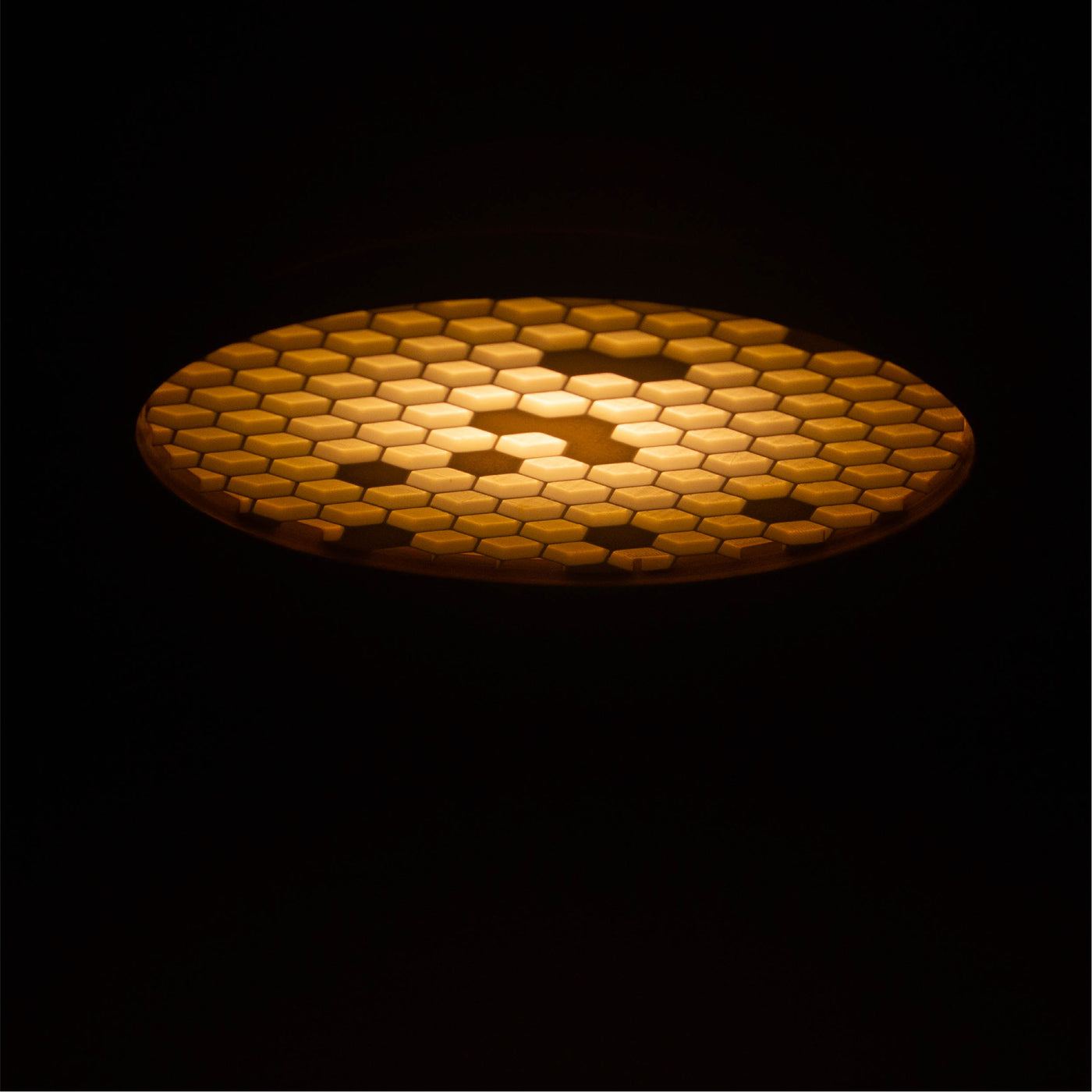 Product Image-4