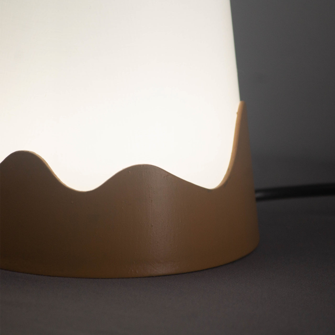 Product Image-5