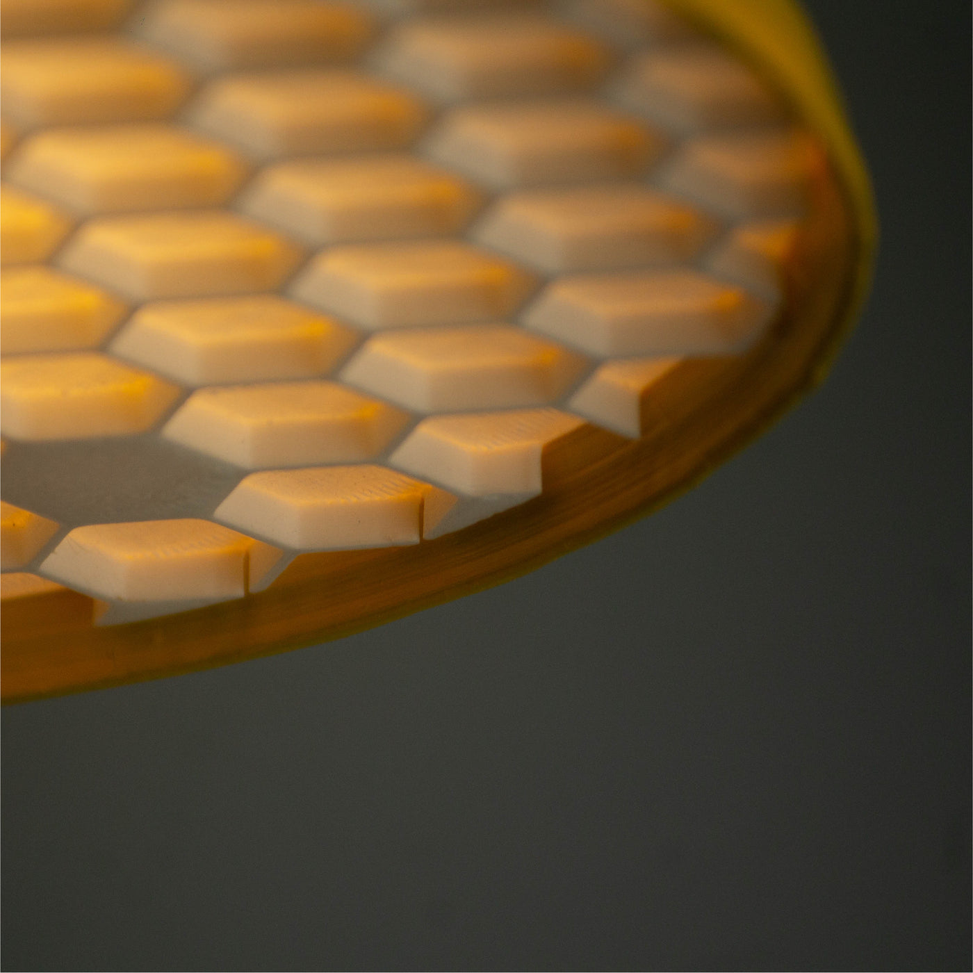 Product Image-5