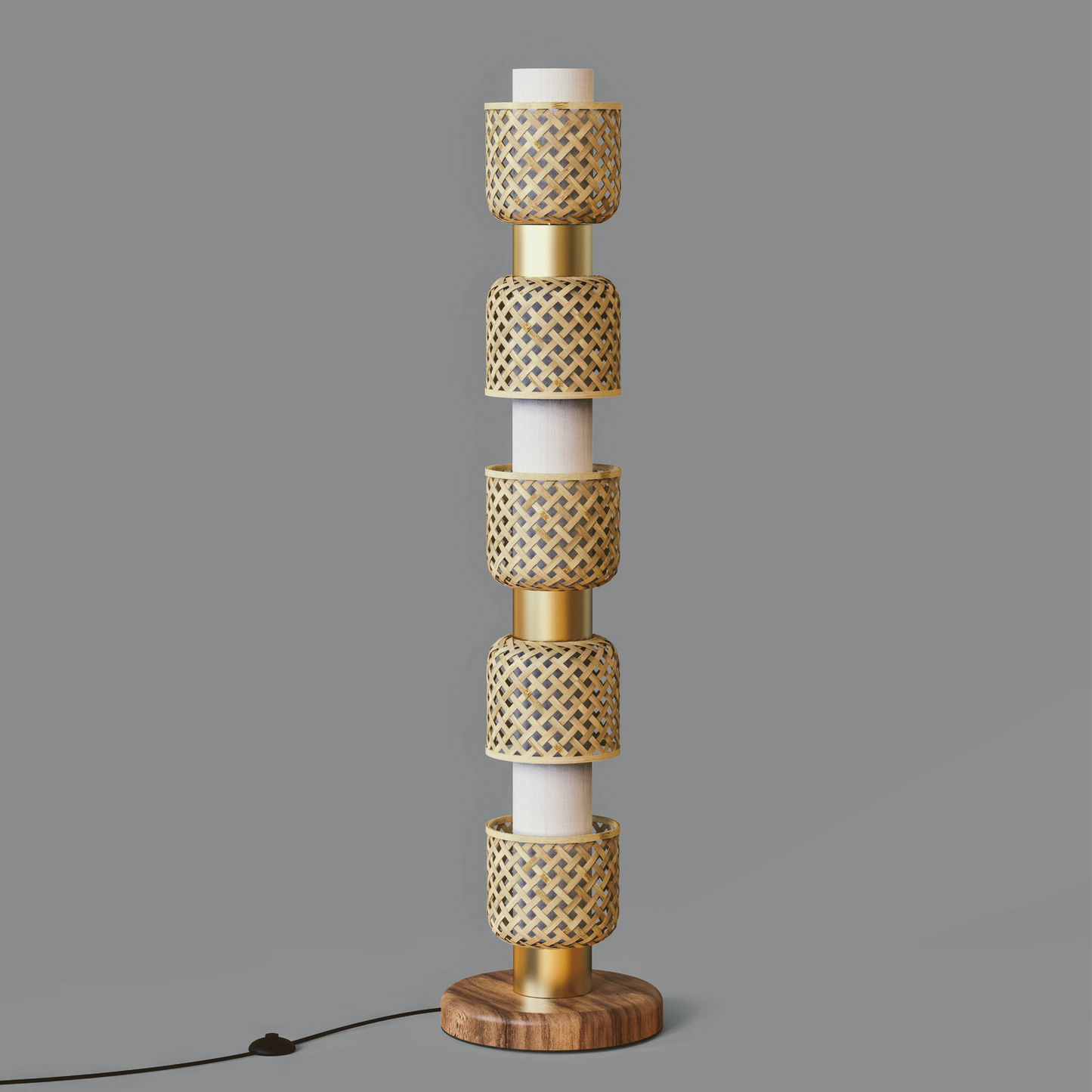 Product Image-0