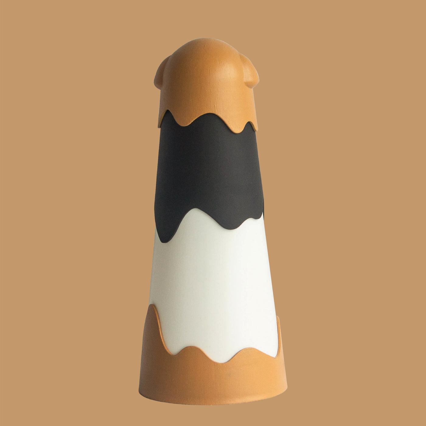 Product Image-6