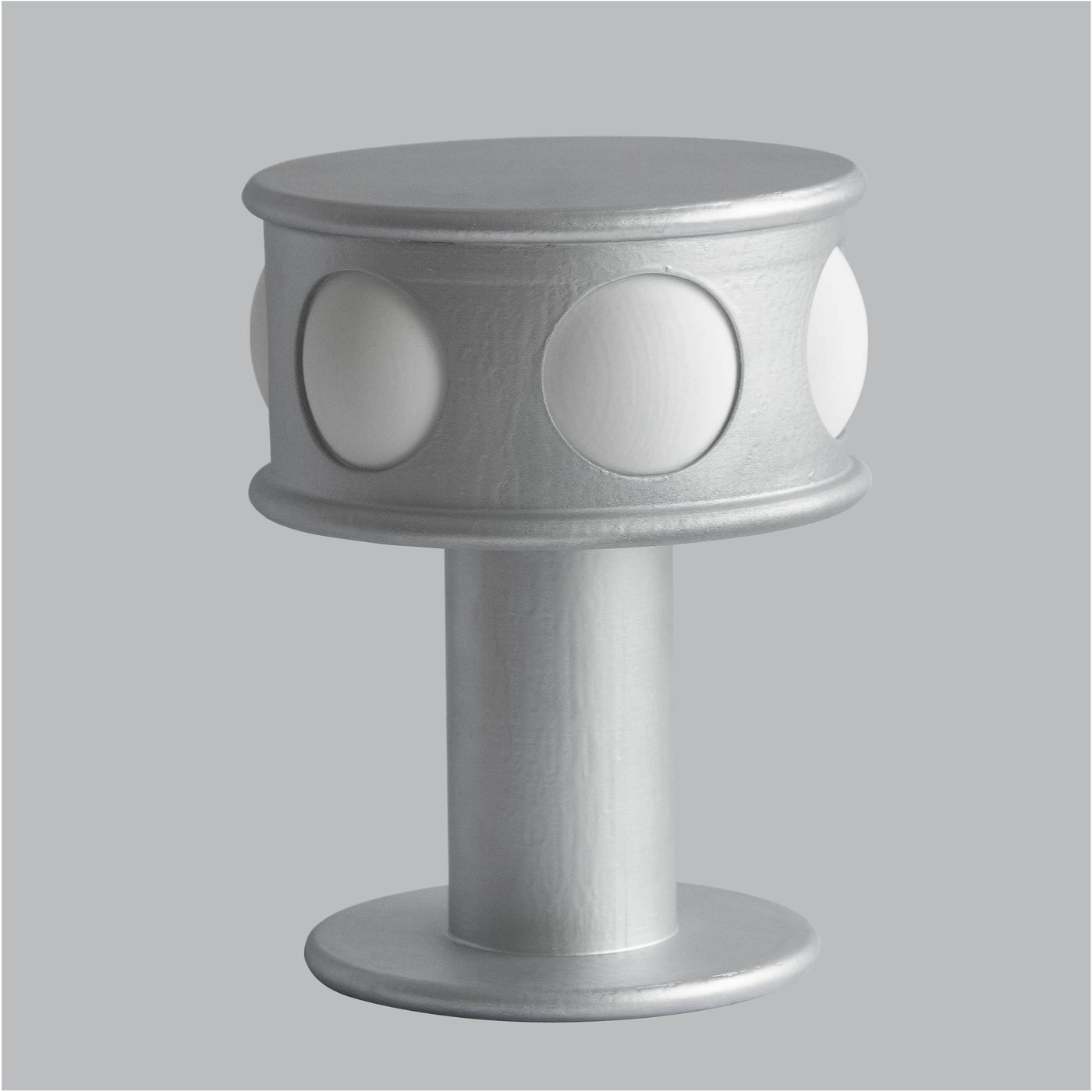 Product Image-6