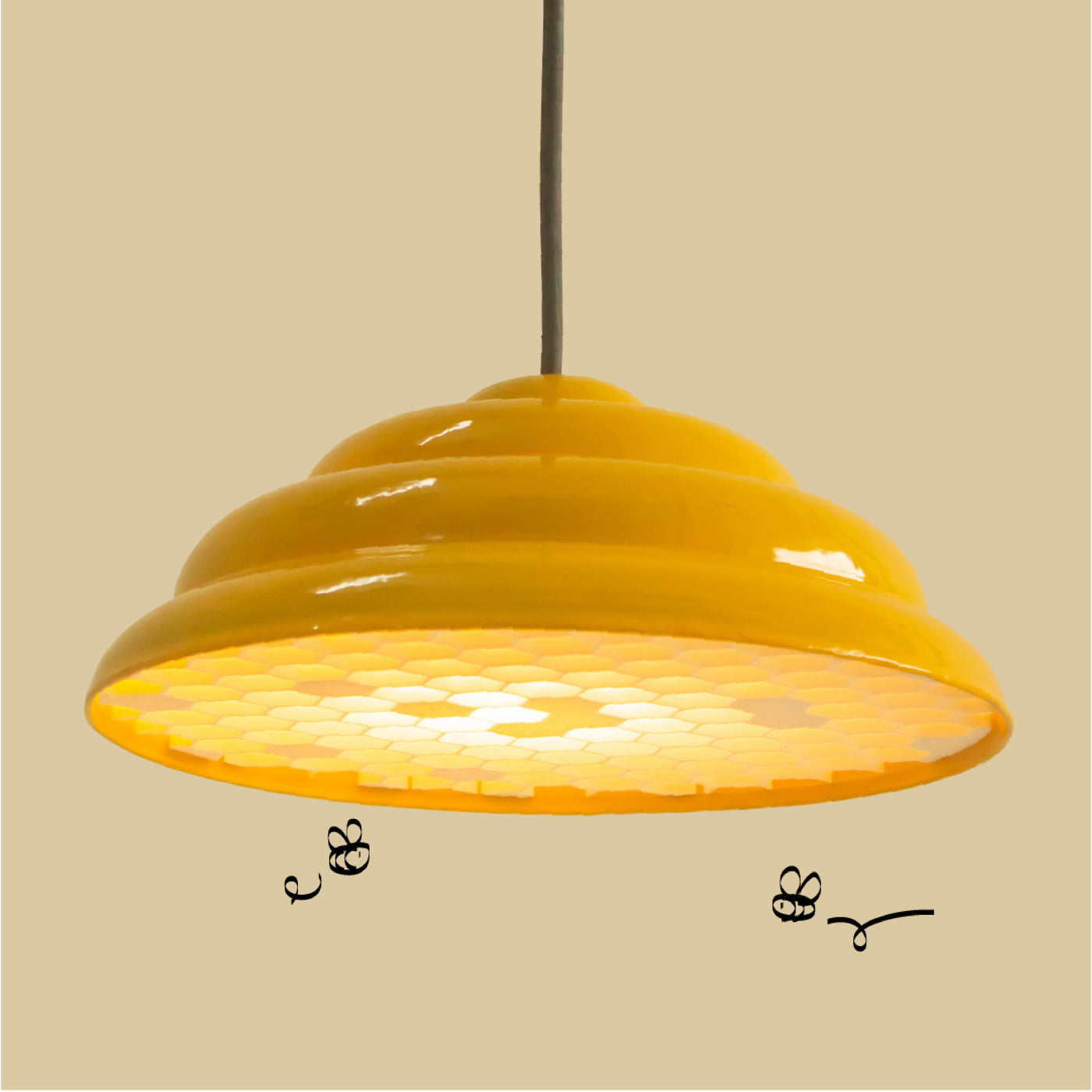 Product Image-6
