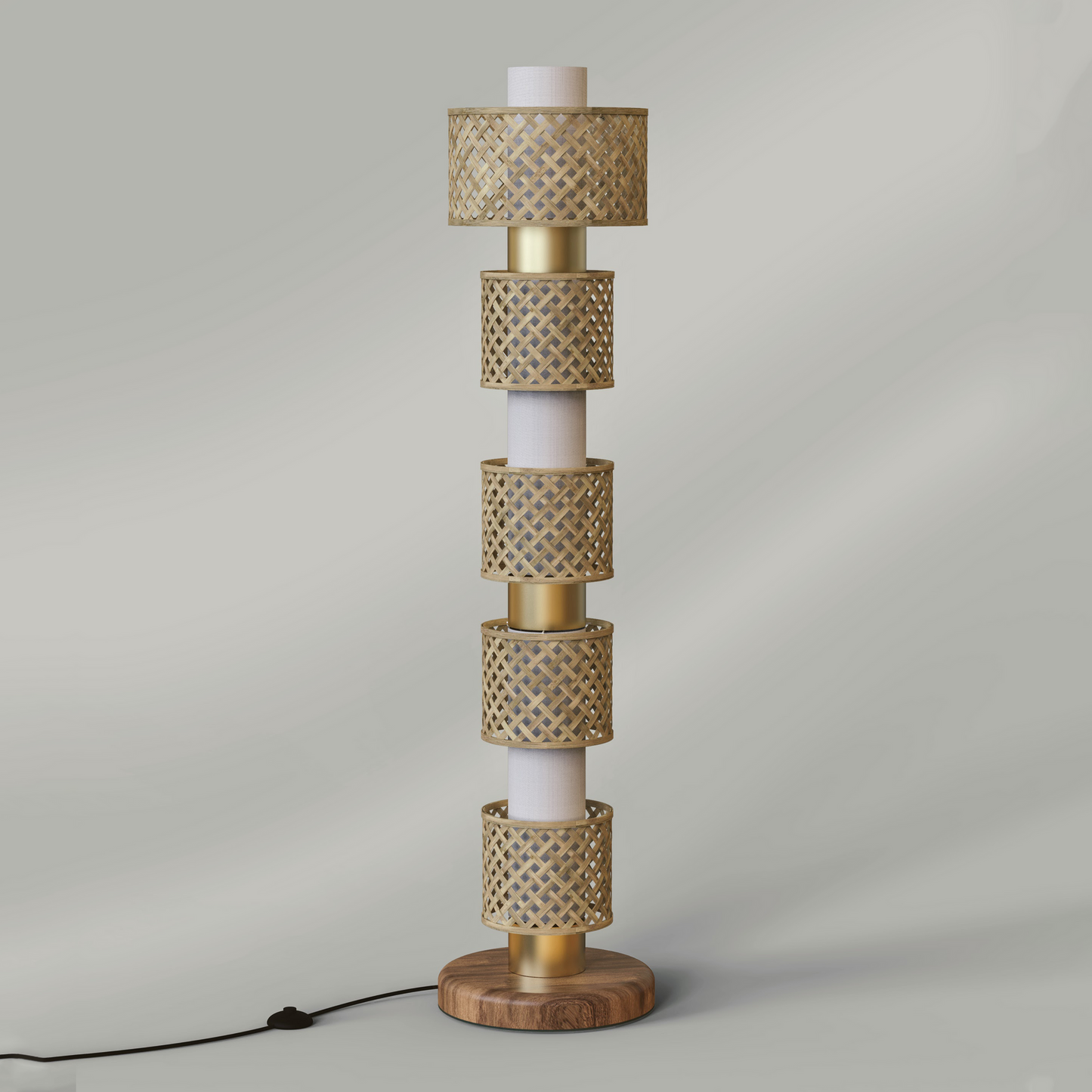 Product Image-0