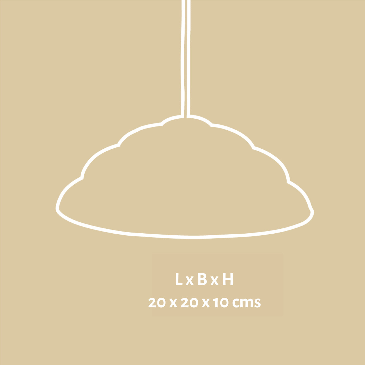 Product Image-7