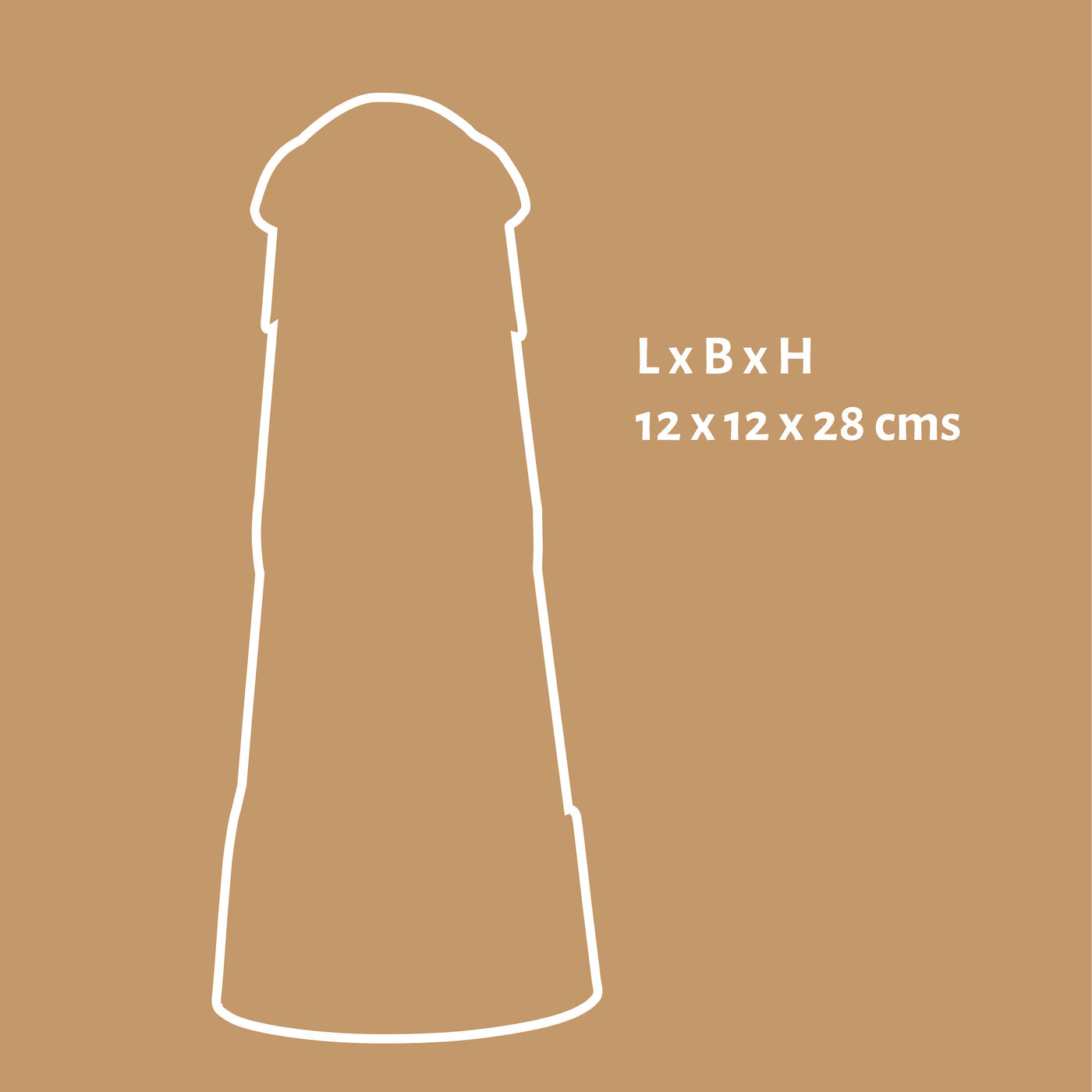Product Image-7