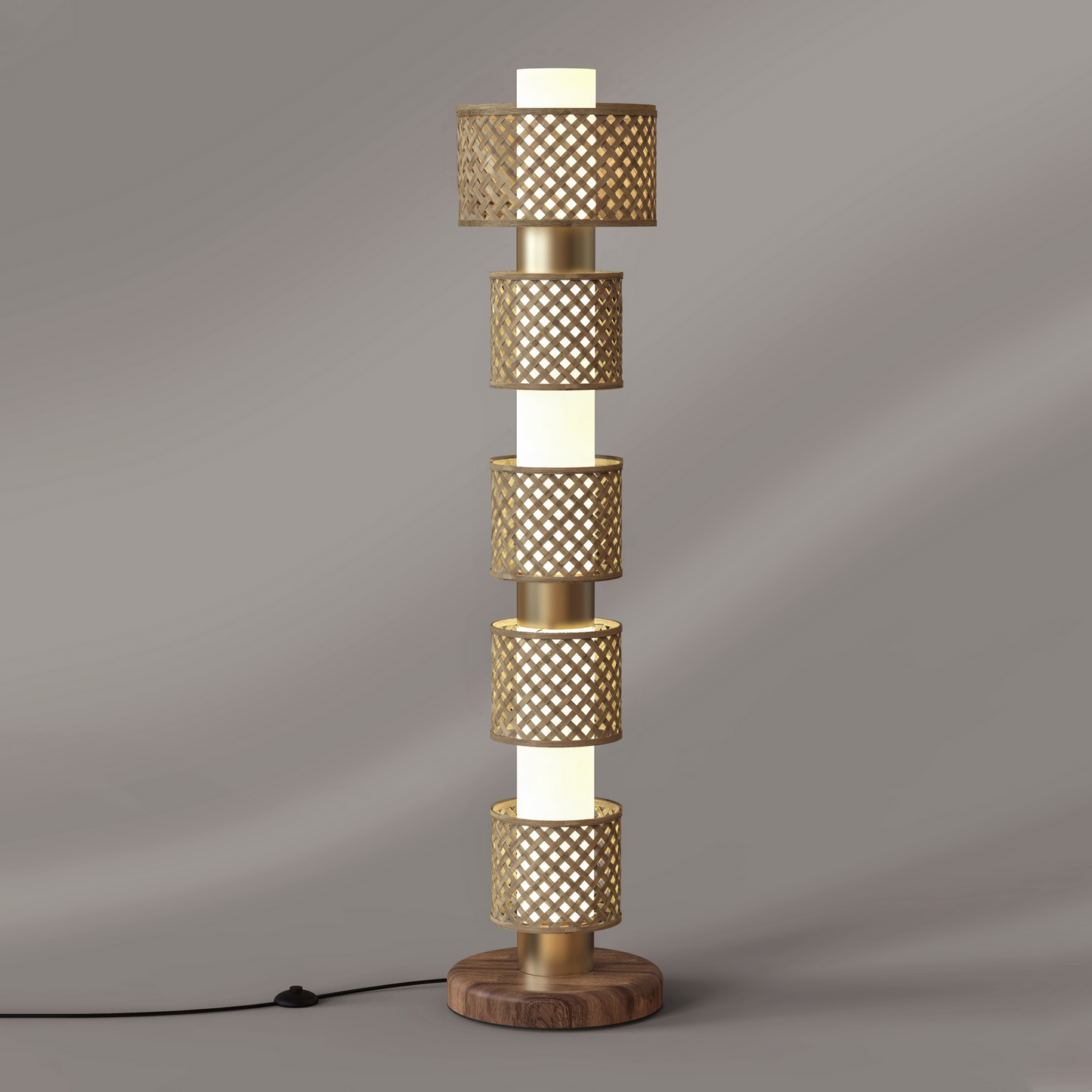Product Image-3