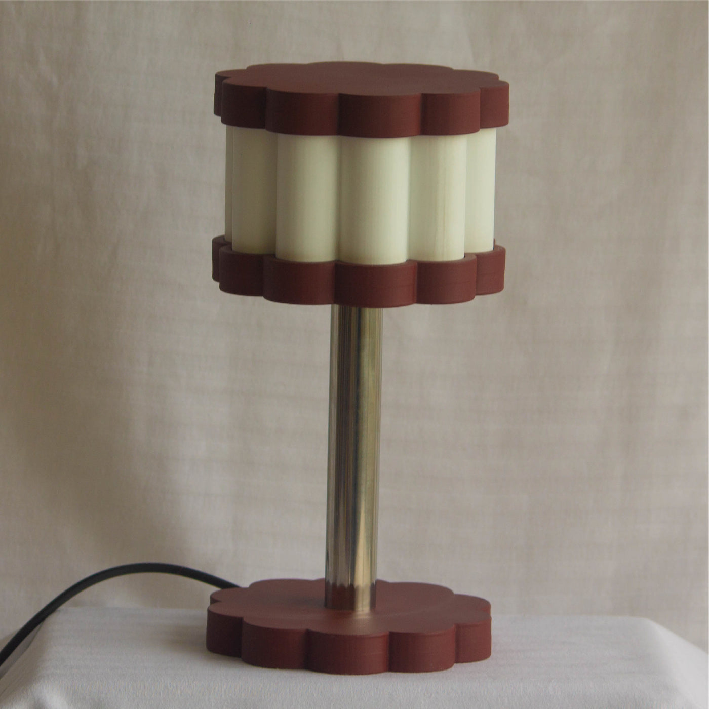 Product Image-1