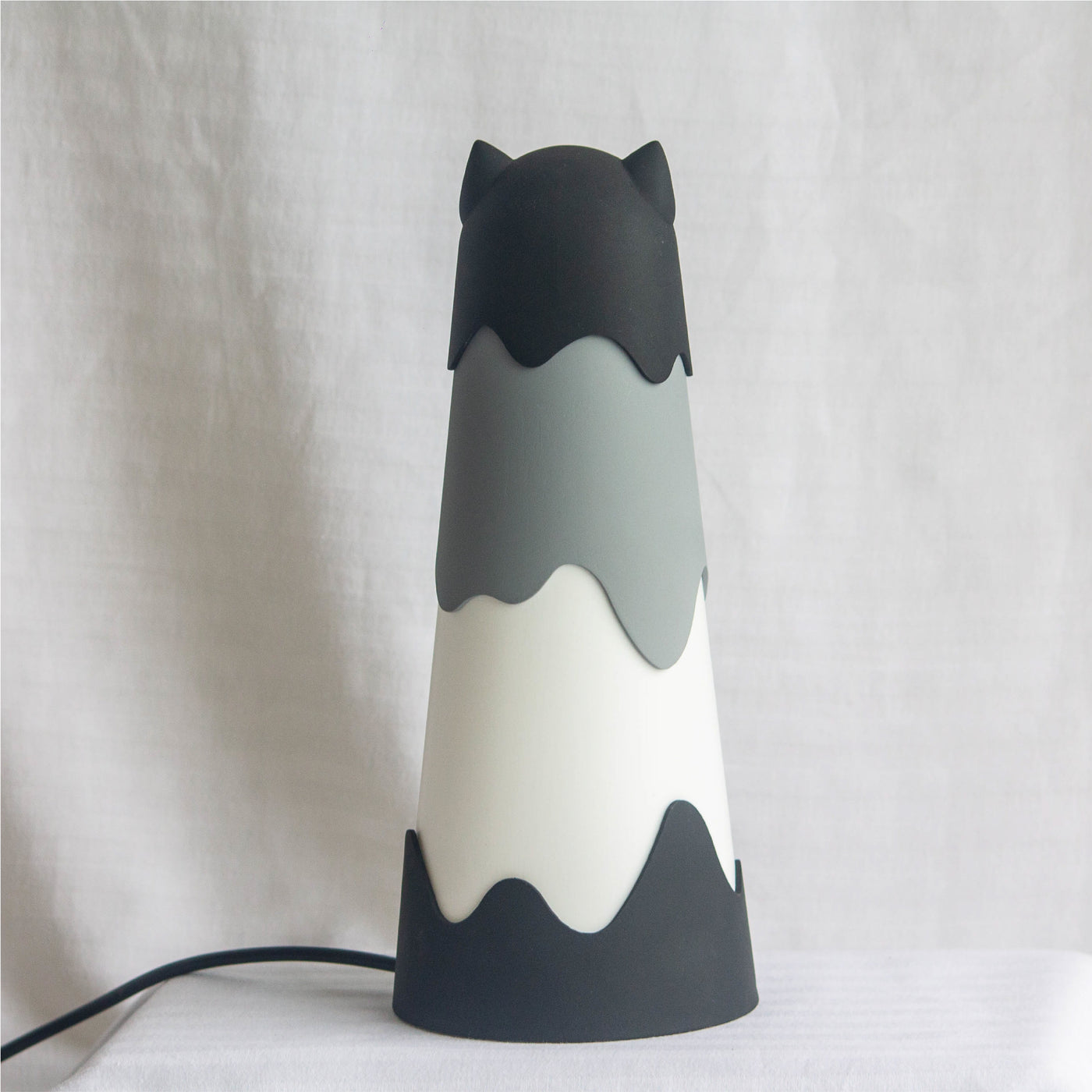Product Image-2