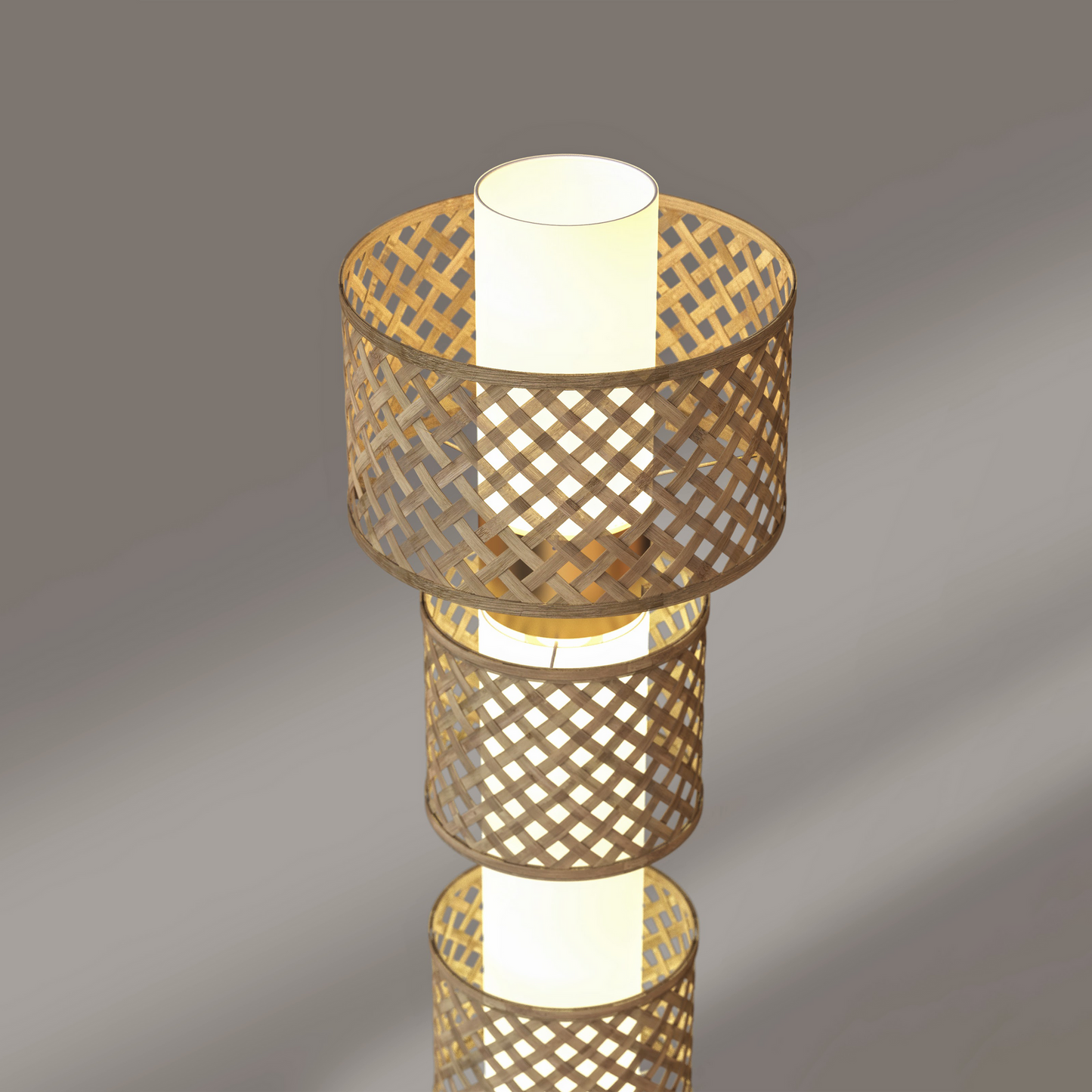 Product Image-1