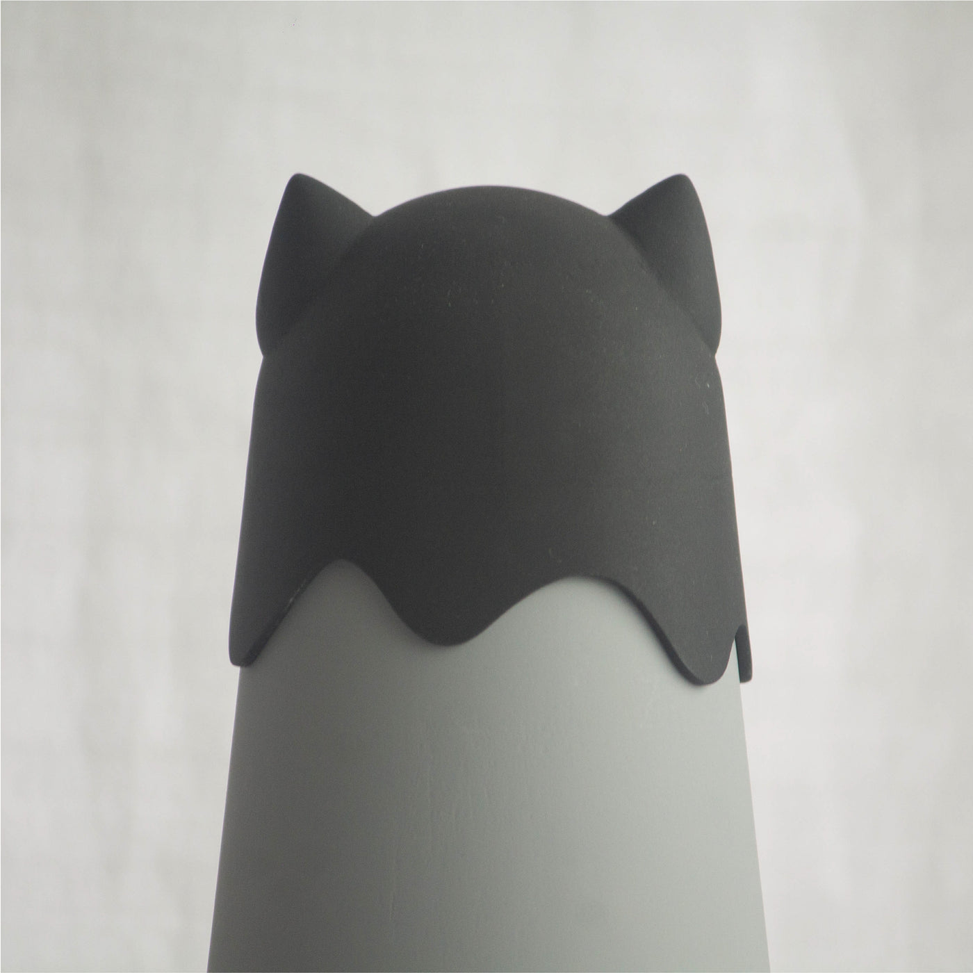 Product Image-3