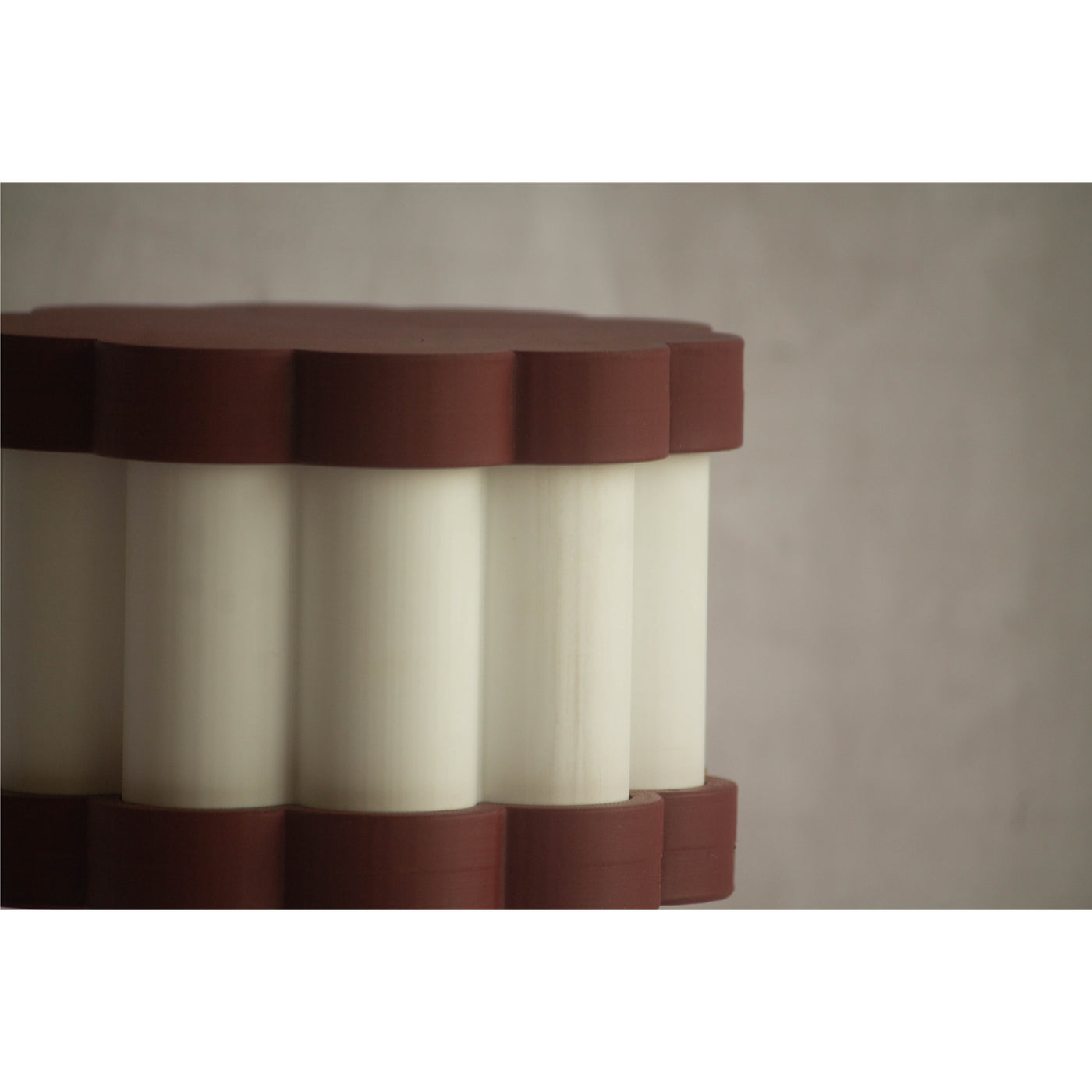 Product Image-2