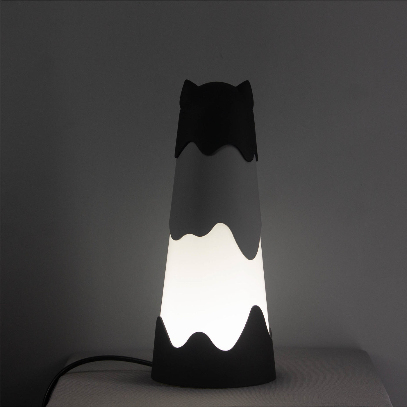 Product Image-4