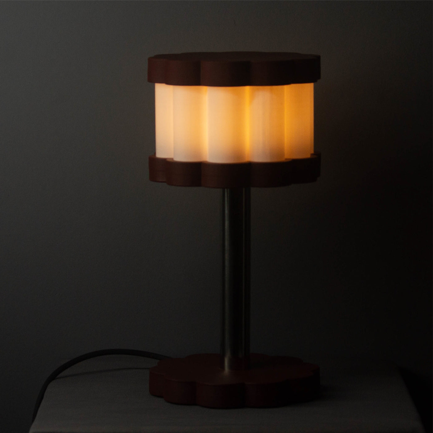 Product Image-3