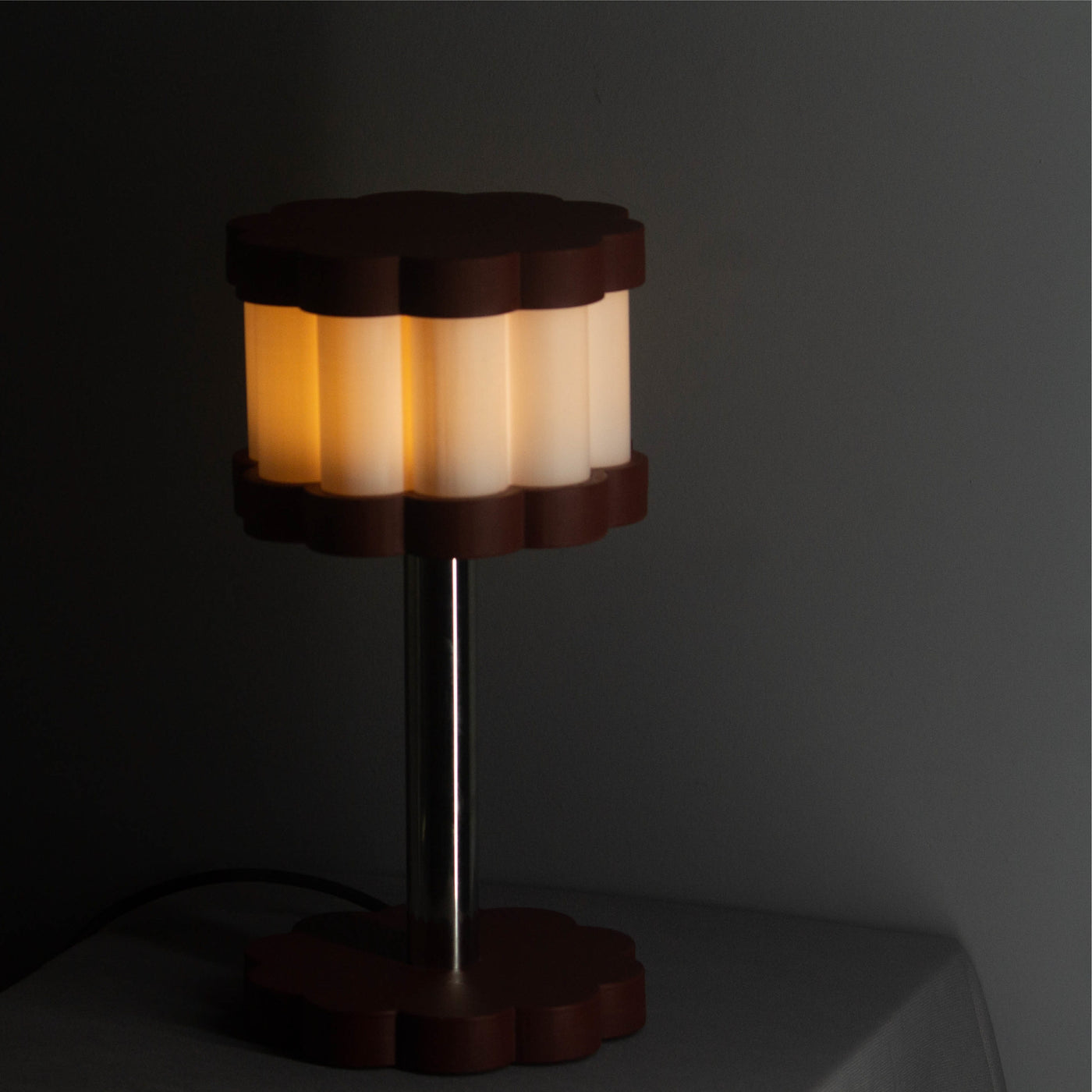 Product Image-4