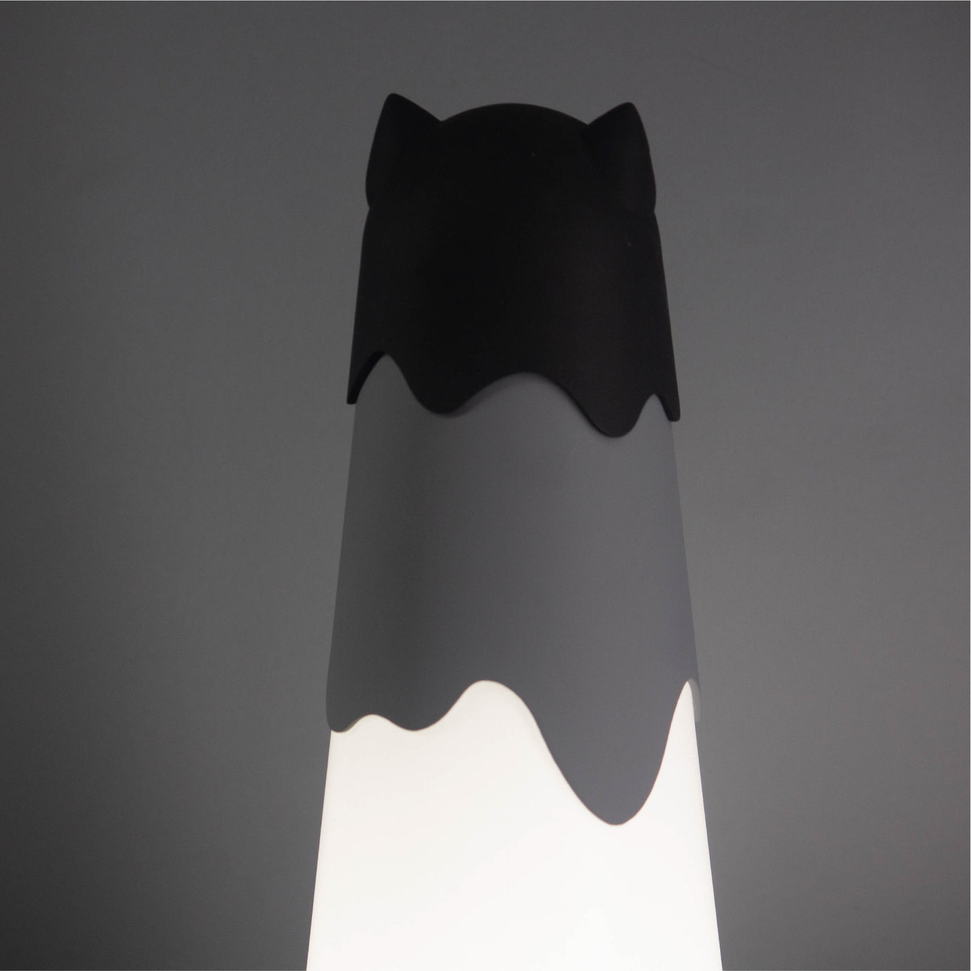 Product Image-1