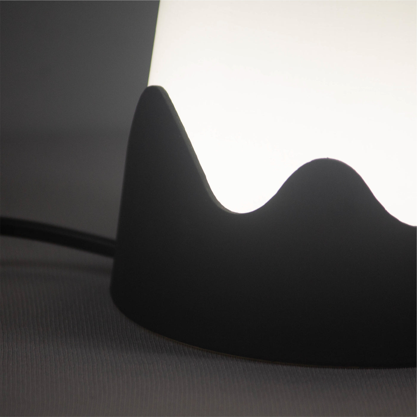 Product Image-5