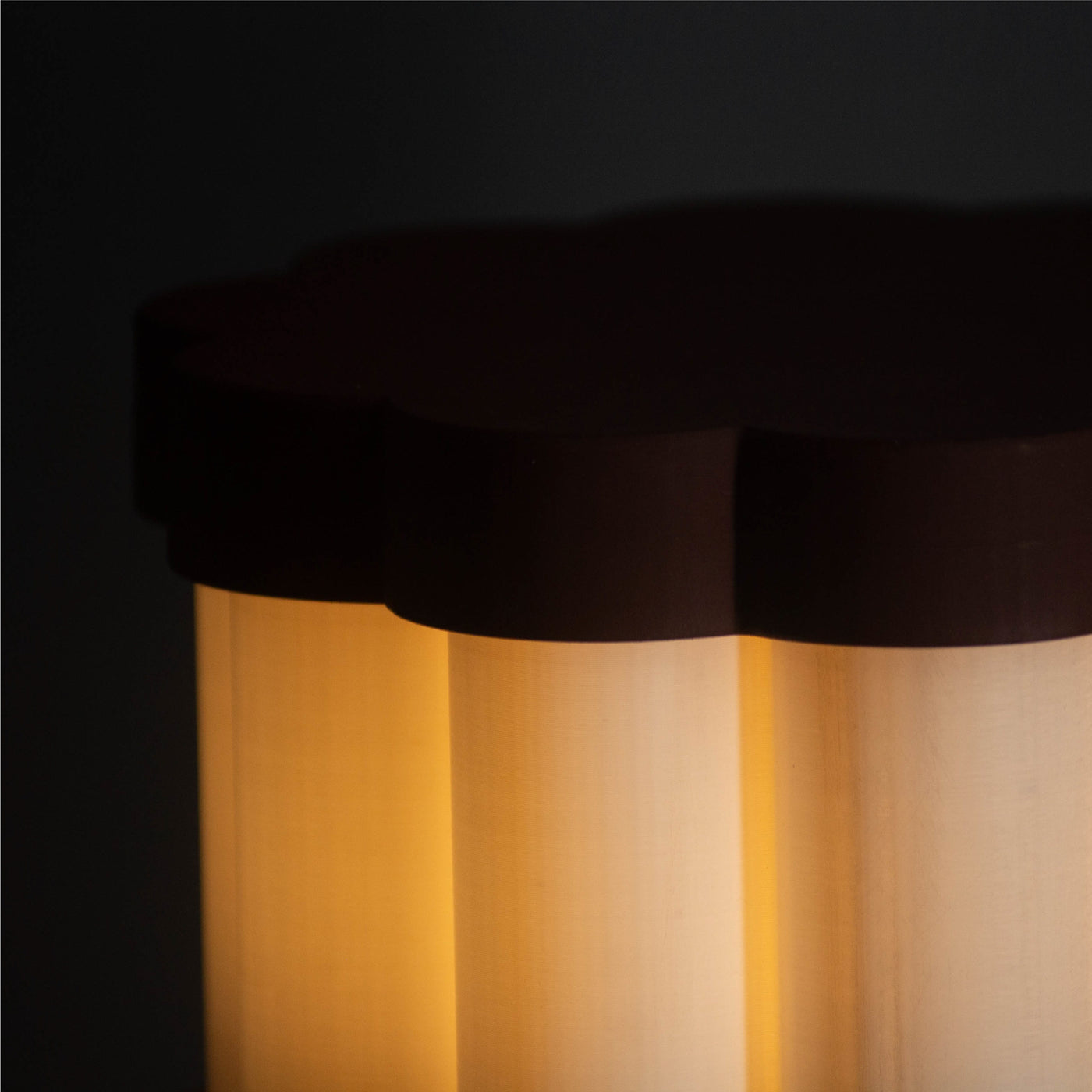 Product Image-5