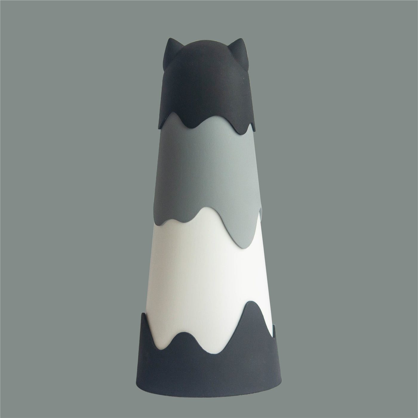 Product Image-6