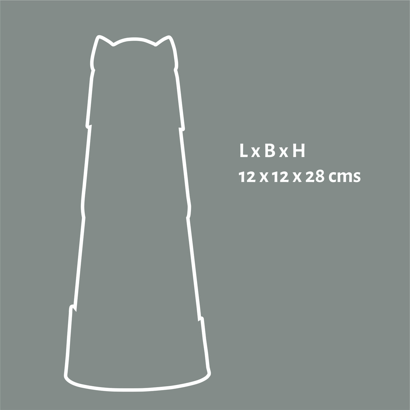 Product Image-7