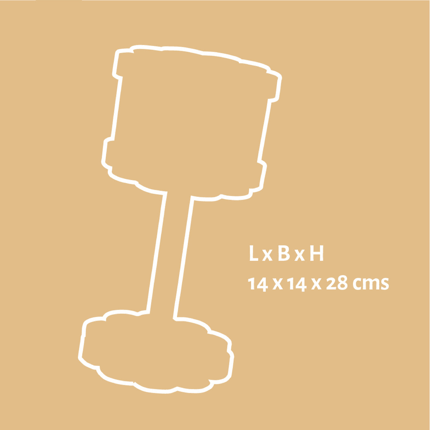 Product Image-7