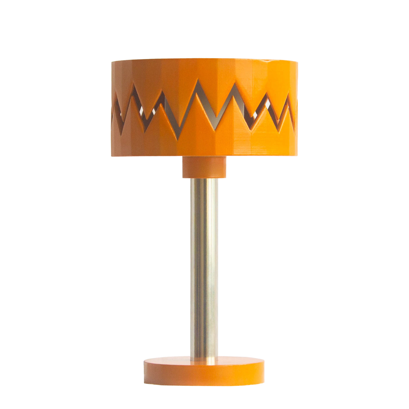Product Image-0