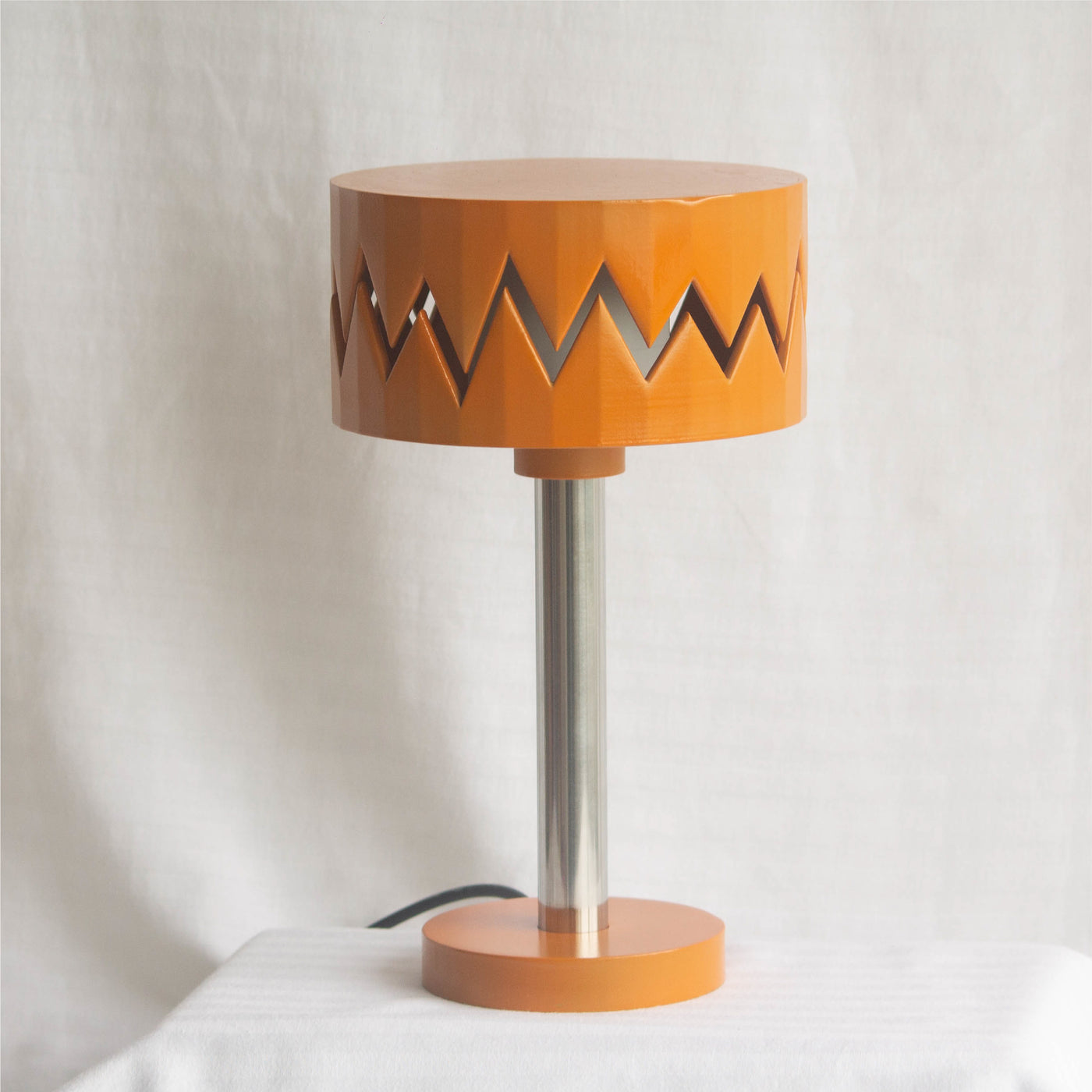 Product Image-2