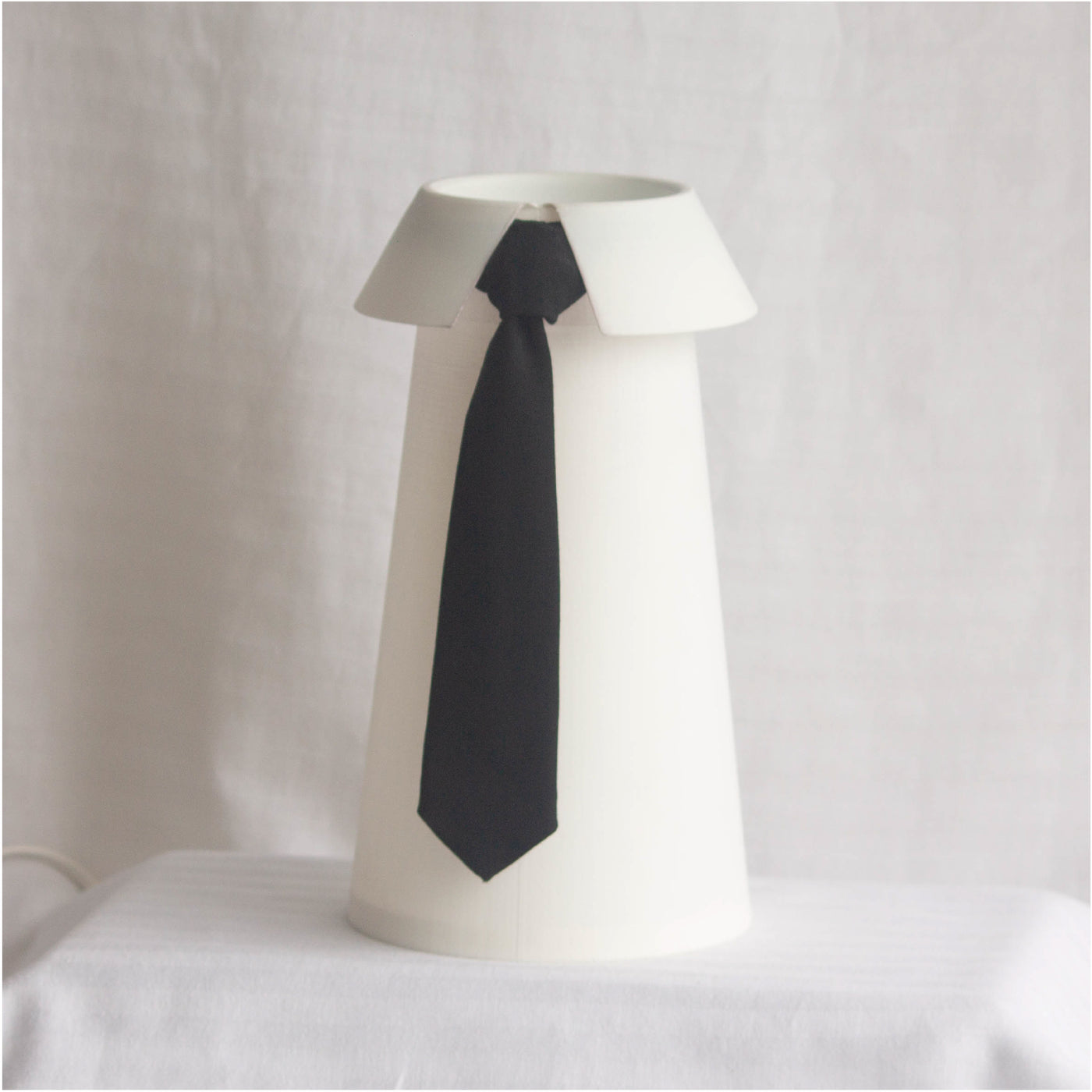 Product Image-2