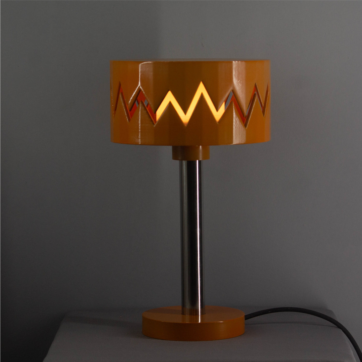 Product Image-3
