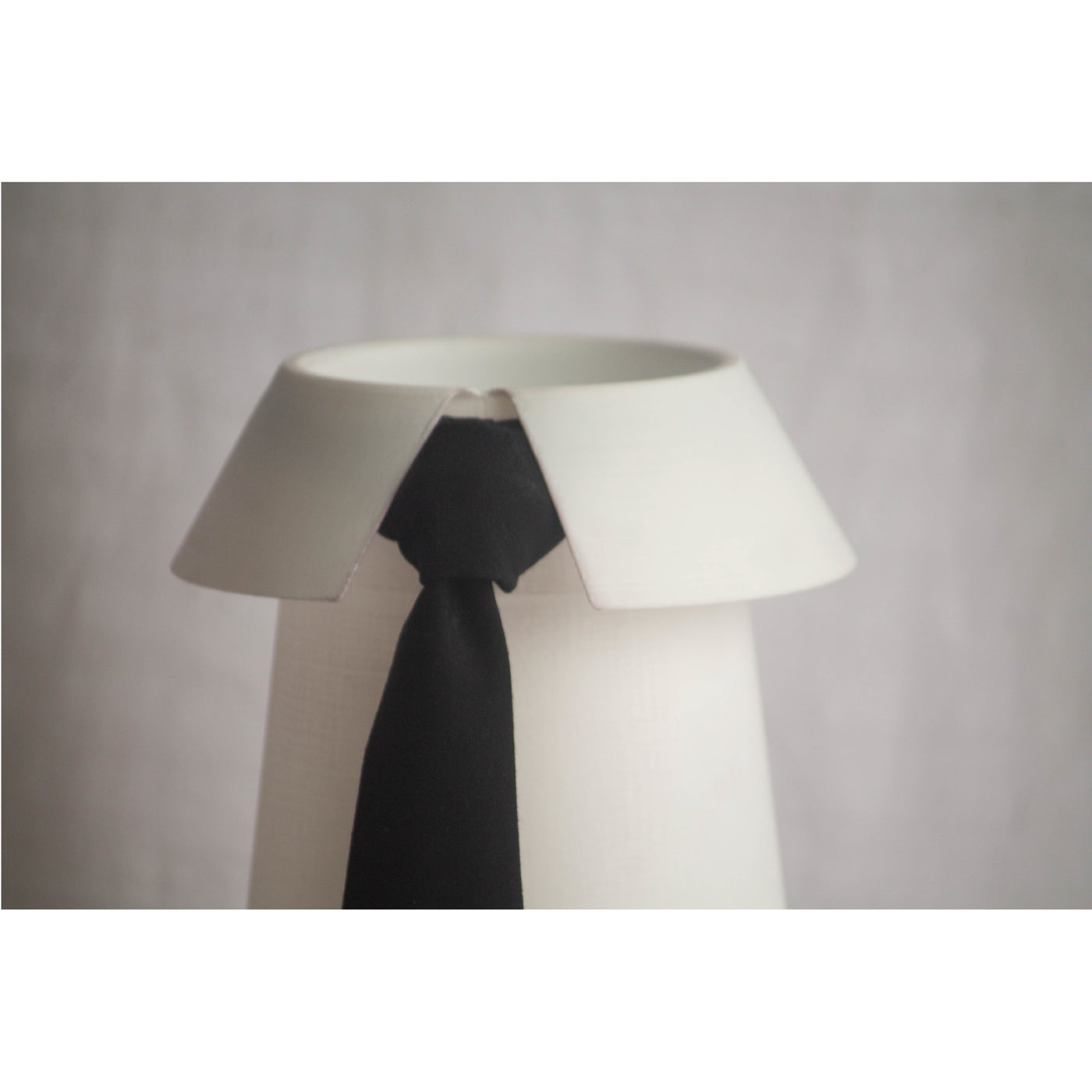 Product Image-3