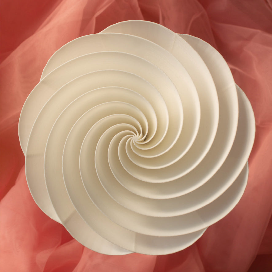 Product Image-3