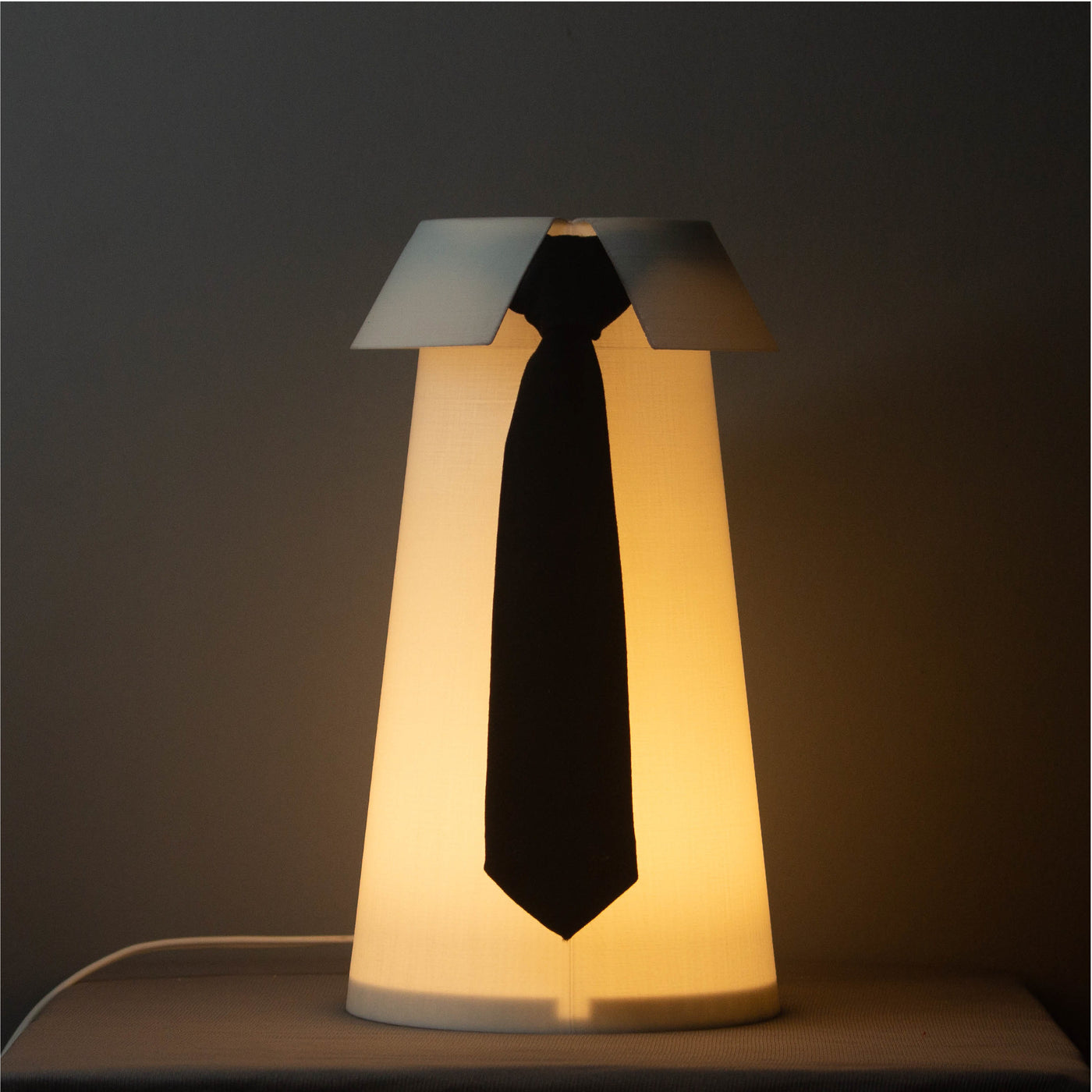 Product Image-4