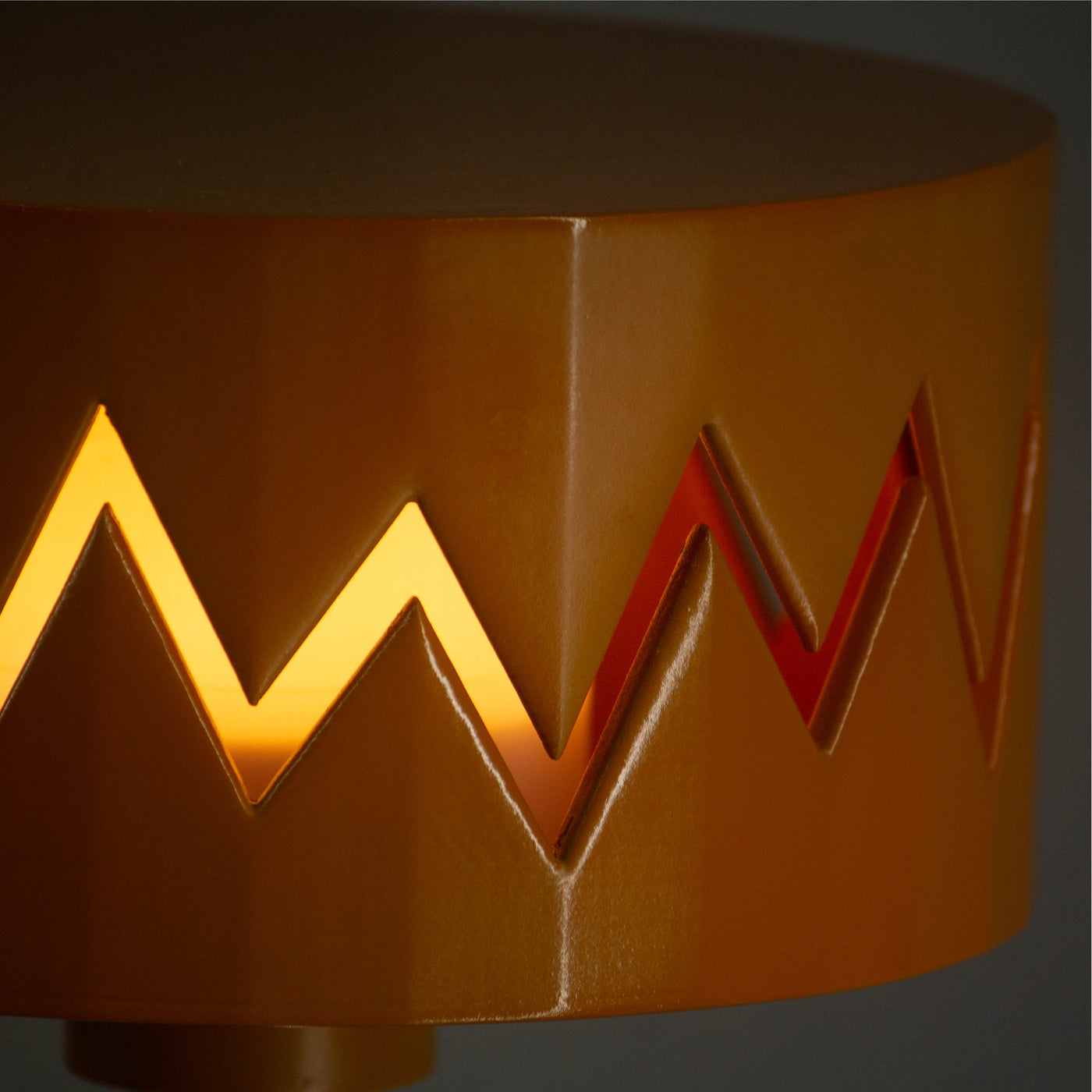 Product Image-4