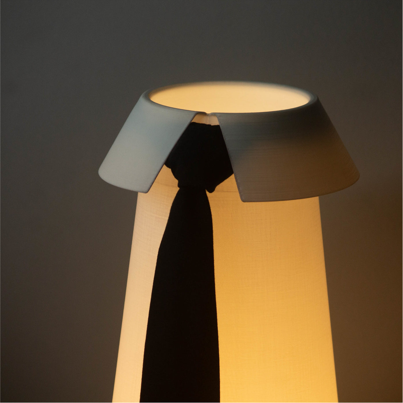 Product Image-5