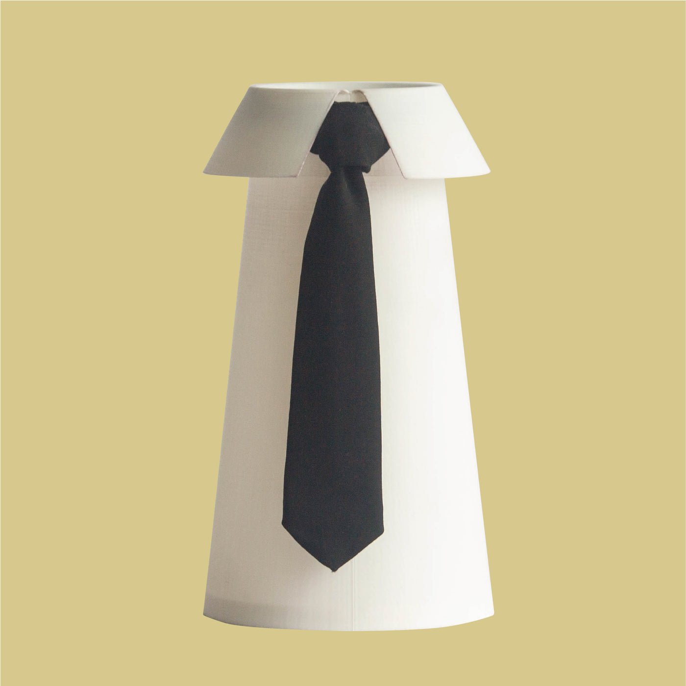 Product Image-7
