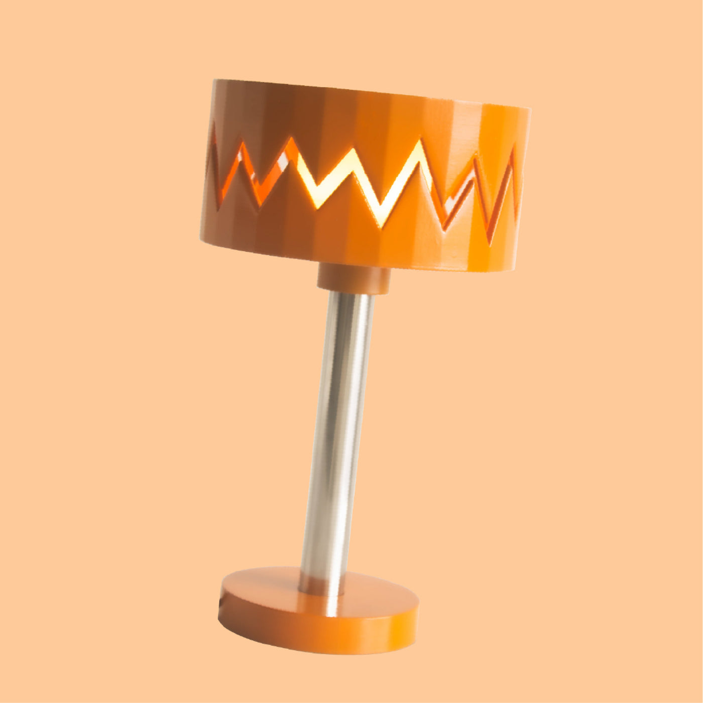 Product Image-6