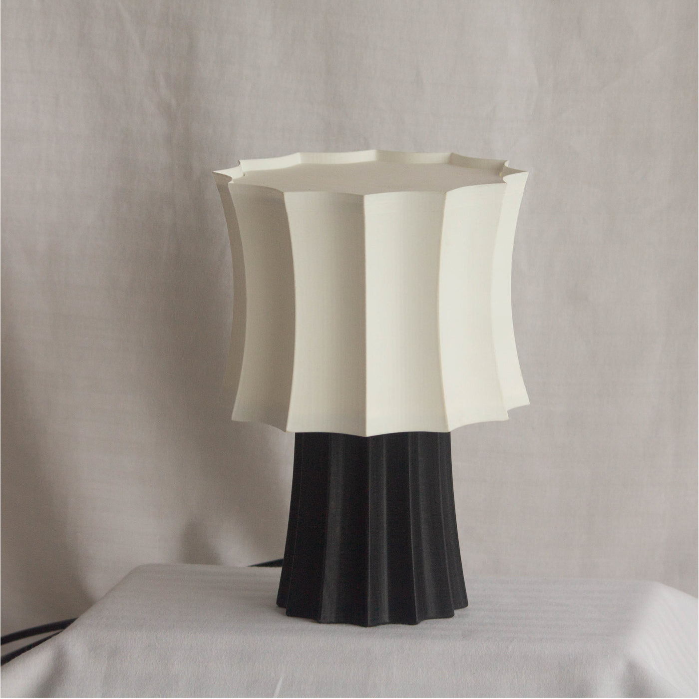 Product Image-2
