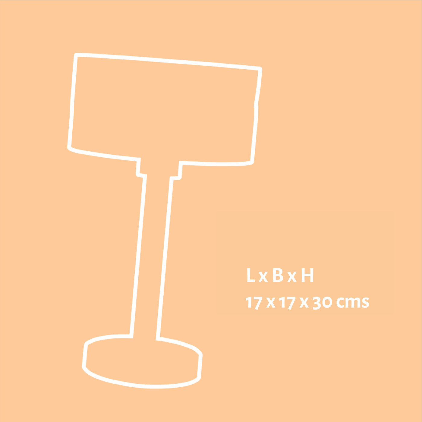 Product Image-7