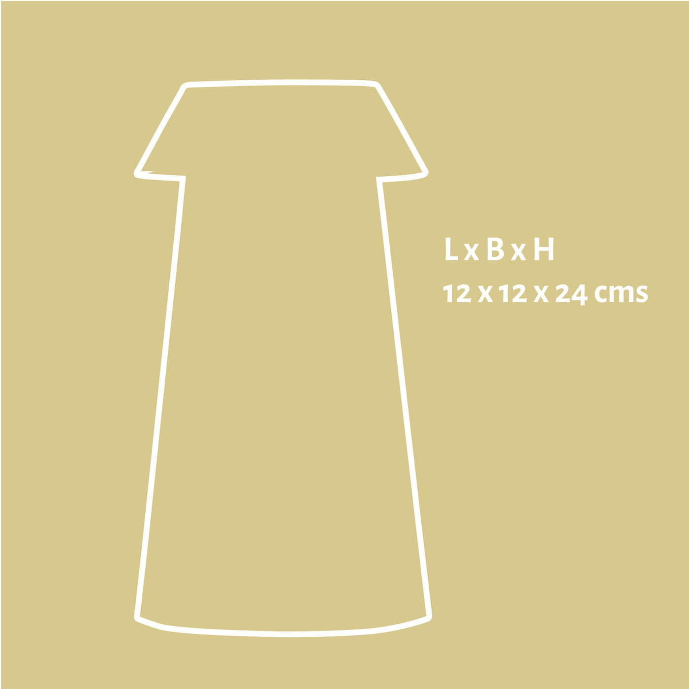 Product Image-6