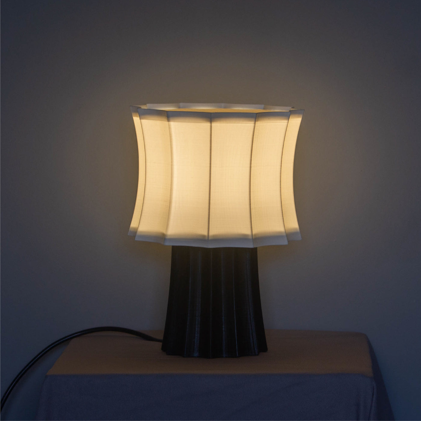 Product Image-3