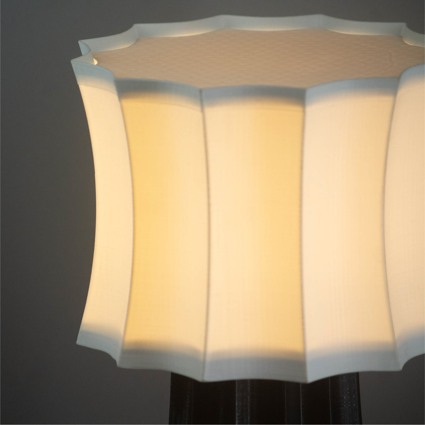 Product Image-4