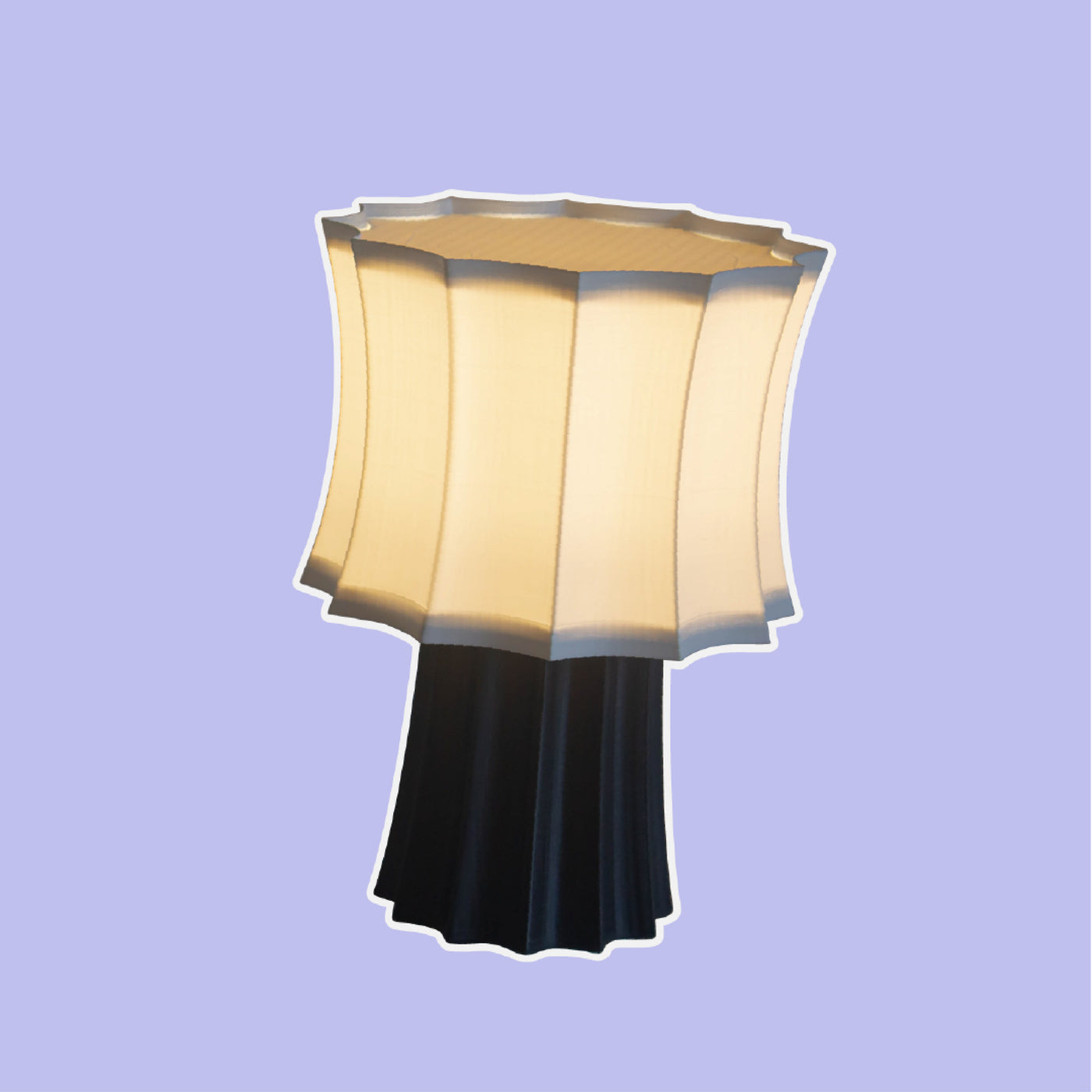 Product Image-5