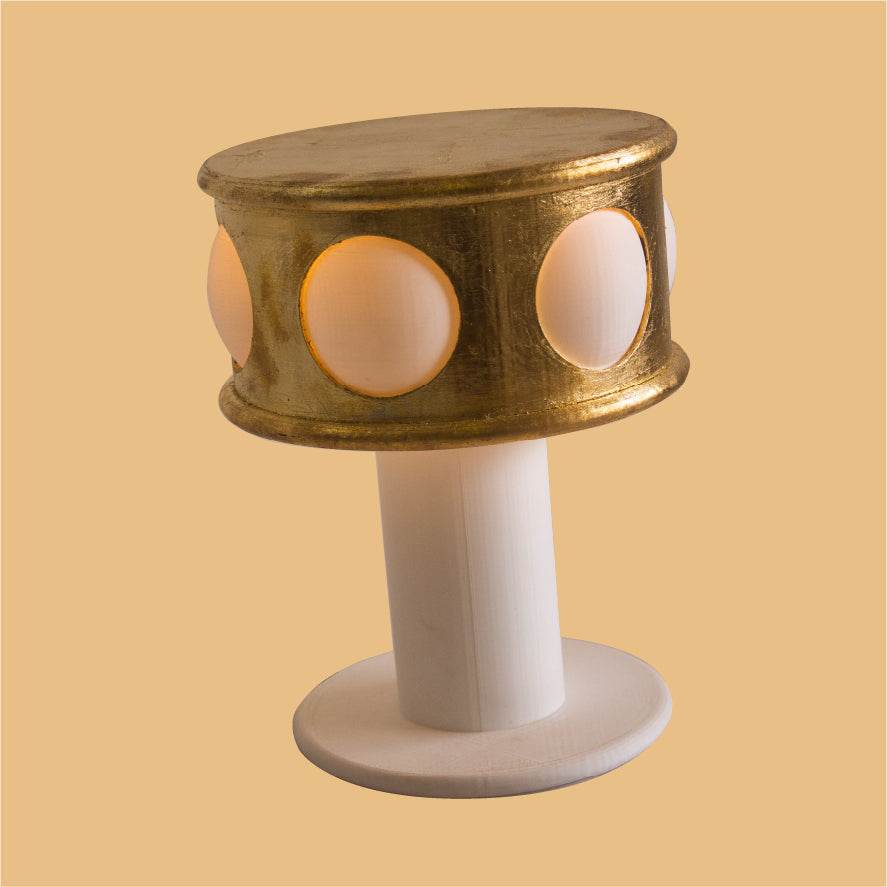 Product Image-3