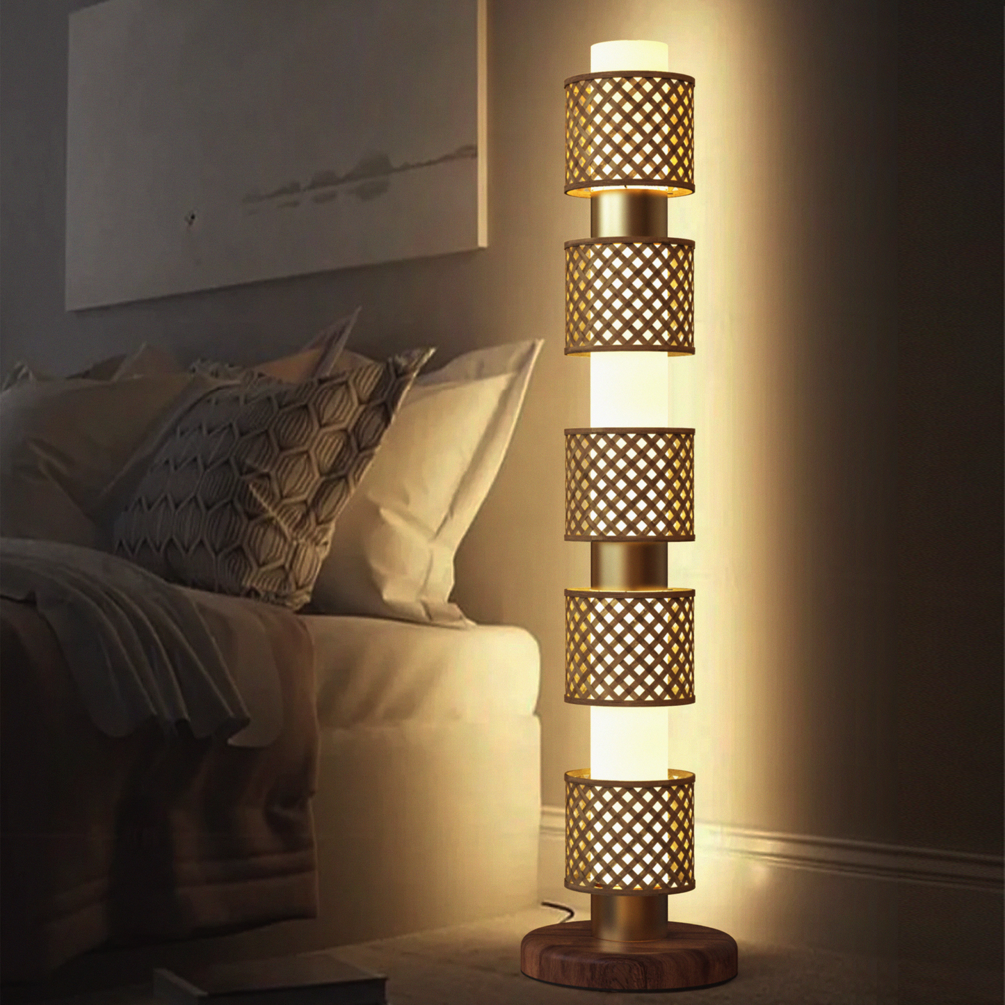 Product Image-3