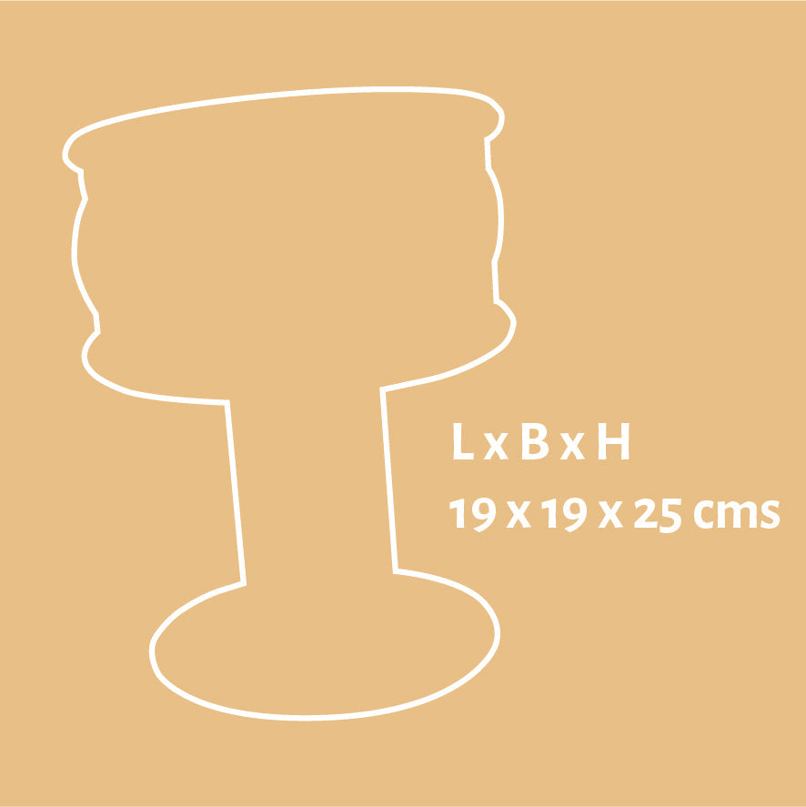 Product Image-4