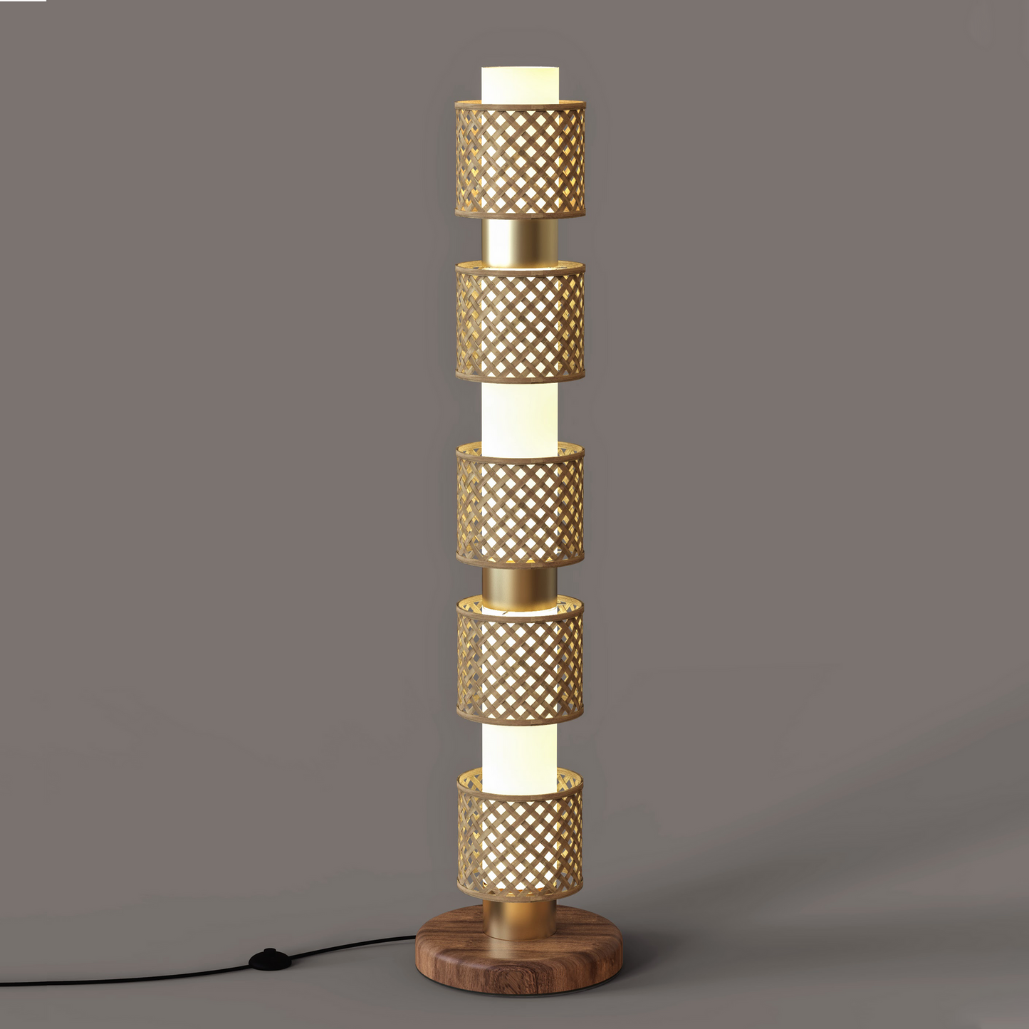 Product Image-4