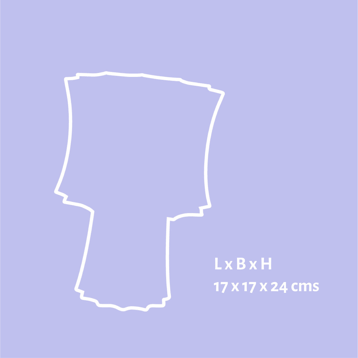 Product Image-6