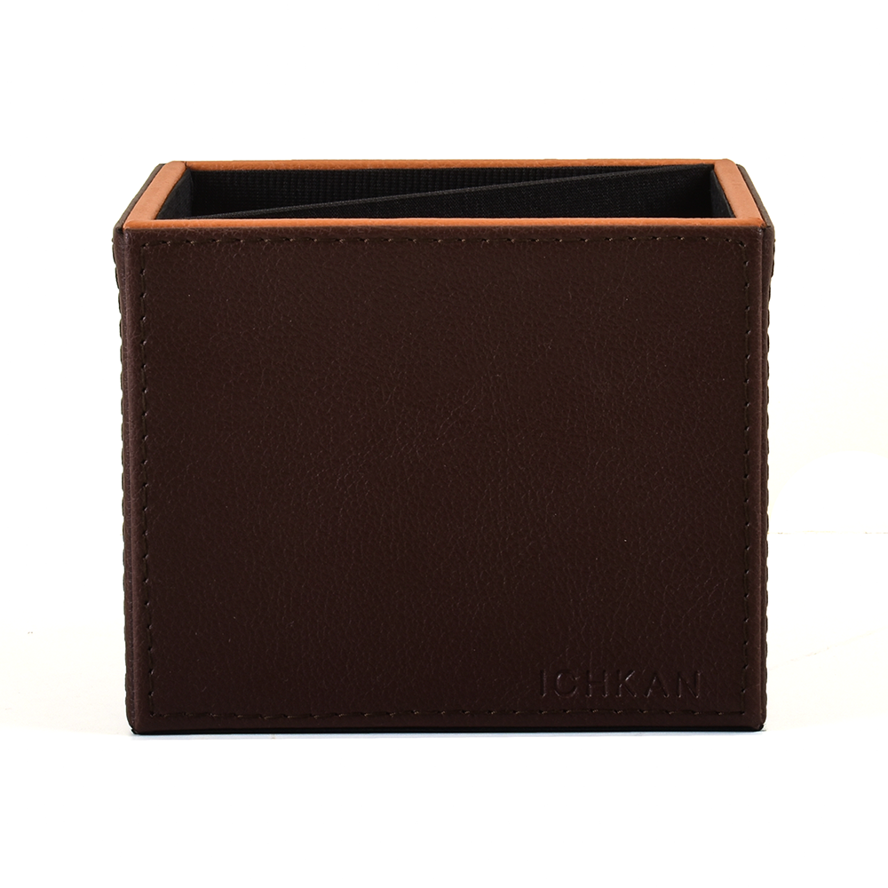 Axis 2.0 Cosmetic/Pen Holder